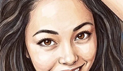 吉野美佳の元夫と誤解される背景と略奪婚から始まった夫婦の25年