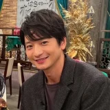 向井理の兄のプロフィール｜デザイナーの仕事やオランダ人の嫁とロンドン在住