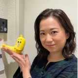 和久井映見の再婚相手の噂｜竹野内豊との関係や元夫婦の現在