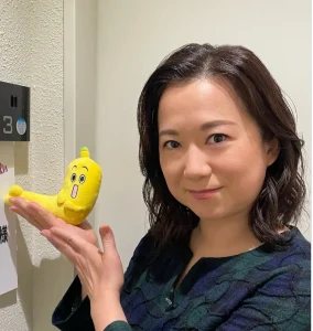 和久井映見の再婚相手の噂｜竹野内豊との関係や元夫婦の現在