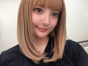 国籍が日本ではないと噂になった理由を検証