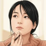 坂井泉水の母親と家族が選んだ豪邸同居｜その親孝行と絆の全貌