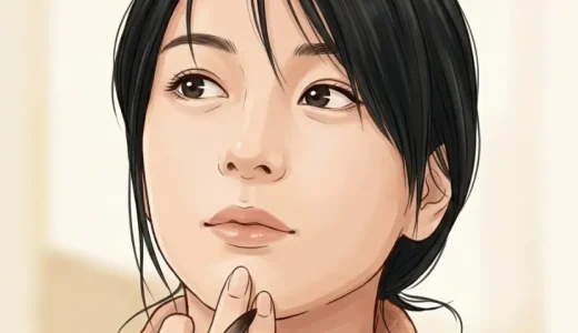 坂井泉水の母親と家族が選んだ豪邸同居｜その親孝行と絆の全貌