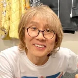 坂崎幸之助の妻の画像はある？40年間同居し事実婚生活だが結婚しない理由