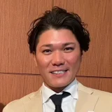 坂本勇人の実家の金持ちエピソード総まとめ！野球人生を支えた家族愛