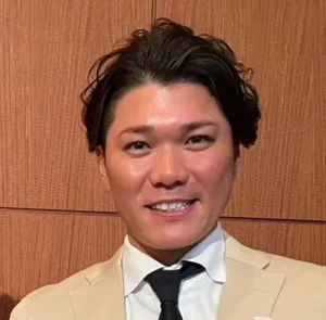 坂本勇人の実家の金持ちエピソード総まとめ！野球人生を支えた家族愛