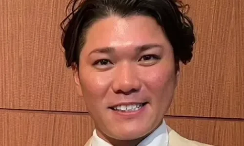 坂本勇人の実家の金持ちエピソード総まとめ！野球人生を支えた家族愛