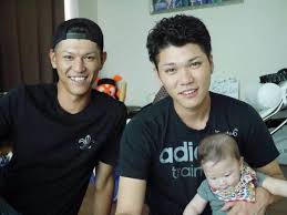 坂本勇人の弟は結婚してる？マネージャーとして兄を支える絆