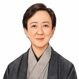 坂東玉三郎に妻はいるのか？結婚歴なしの理由と家族観の真実