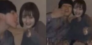 坂東龍太が結婚相手と噂された理由