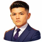 坪井智也の妻の名前や顔画像は？プロ転向を支えた嫁の名言と人柄