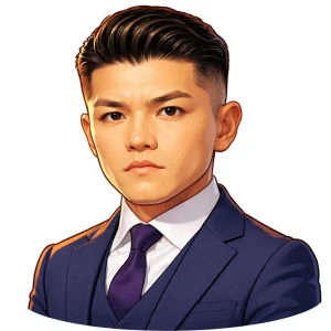 坪井智也の妻の名前や顔画像は？プロ転向を支えた嫁の名言と人柄