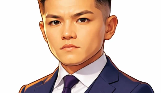 坪井智也の妻の名前や顔画像は？プロ転向を支えた嫁の名言と人柄