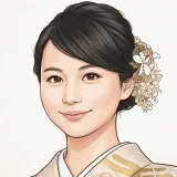 堀北真希の離婚は嘘なのか？噂が広まった理由と山本耕史との現在