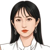 堀田茜はクォーターなのか？容姿とフランス語が招いた疑惑の真相