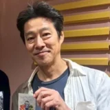 堤真一の奥さんの写真はある？名前や年齢から結婚の馴れ初めも