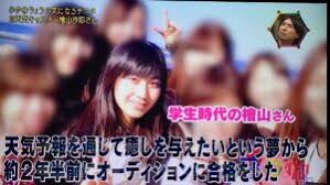 大学や学歴まとめ｜父親の教育方針が反映されている？