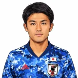 大島僚太の怪我多すぎ問題｜スペランカーと呼ばれる理由と怪我歴全記録