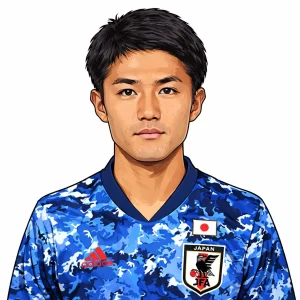 大島僚太の怪我多すぎ問題｜スペランカーと呼ばれる理由と怪我歴全記録