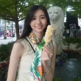 大島璃音の父親・大島眞彦はトヨタの役員！経歴や年収とお嬢様育ちの背景