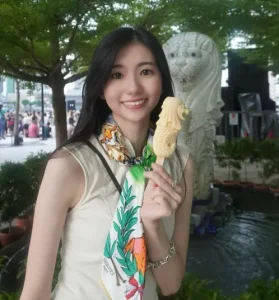 大島璃音の父親・大島眞彦はトヨタの役員！経歴や年収とお嬢様育ちの背景