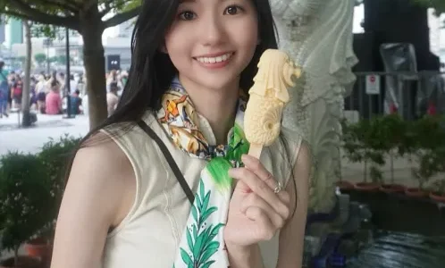 大島璃音の父親・大島眞彦はトヨタの役員！経歴や年収とお嬢様育ちの背景