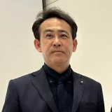 大泉潤の妻はどんな人？2人の子供と家族構成と画像が出ない理由