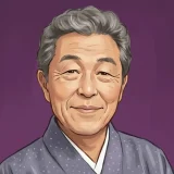 大泉逸郎の息子の白血病克服｜父親が骨髄を提供した実話と支援活動