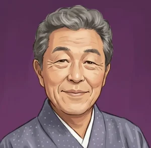 大泉逸郎の息子の白血病克服｜父親が骨髄を提供した実話と支援活動