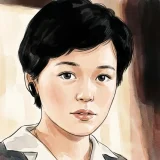 大竹しのぶの略奪愛と魔性の恋愛遍歴｜服部晴治からさんままで