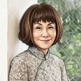 大貫妙子の結婚歴まとめ｜独身を貫いた理由と坂本龍一との関係