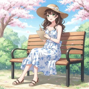 大野京子と夫・大野誠司の馴れ初めと結婚