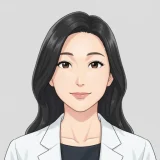 大野京子の夫・大野誠司も眼科医｜医師一家と強度近視研究の情熱