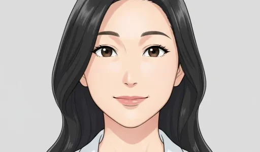 大野京子の夫・大野誠司も眼科医｜医師一家と強度近視研究の情熱