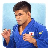 大野将平の兄・哲也の柔道人生｜将平を五輪連覇へ導いた原点