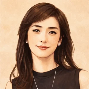 天海祐希の兄の死因はなぜ非公表か｜闘病と葬儀で流れた曲の真相