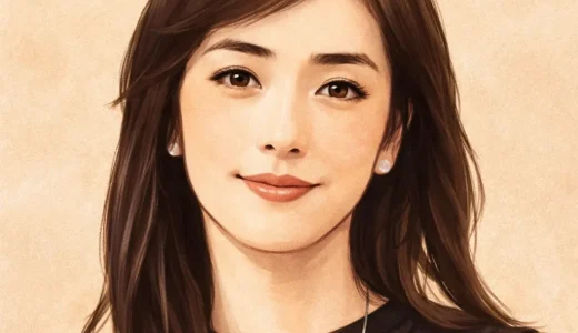 天海祐希の兄の死因はなぜ非公表か｜闘病と葬儀で流れた曲の真相