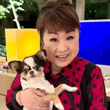 天童よしみの旦那の写真の噂になった森川隆士と結婚秒読みまでいった過去