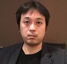 夫の現在と家族の支え1