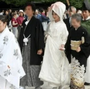 夫の病院はどこなのか