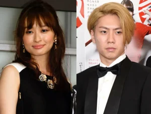 夫婦生活で話題になった点