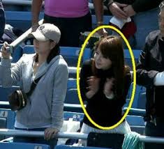 奥さん・中山愛の職業と年収｜ミズノ秘書から「ゴジラの妻」へ