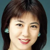 女優・斉藤絵里の夫の存在や結婚の真実をわかりやすく