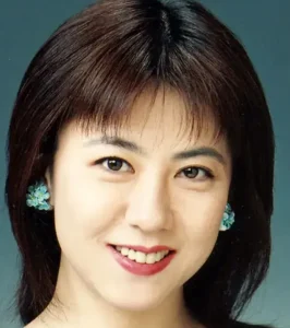 女優・斉藤絵里の夫の存在や結婚の真実をわかりやすく