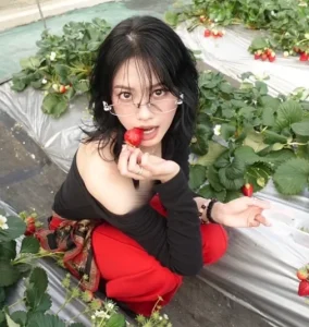 妹・安斉星来との関係と共通点