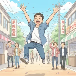 妻がやばいと言われる3つの理由