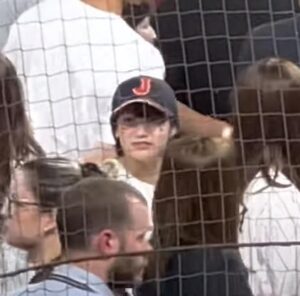 妻のインスタに関する情報