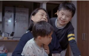 妻・ようこさんの現在と生活