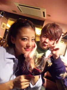 姉・あびる愛と弟・隆葵のきょうだいプロフィール