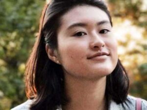 娘3人の職業や進路の共通点